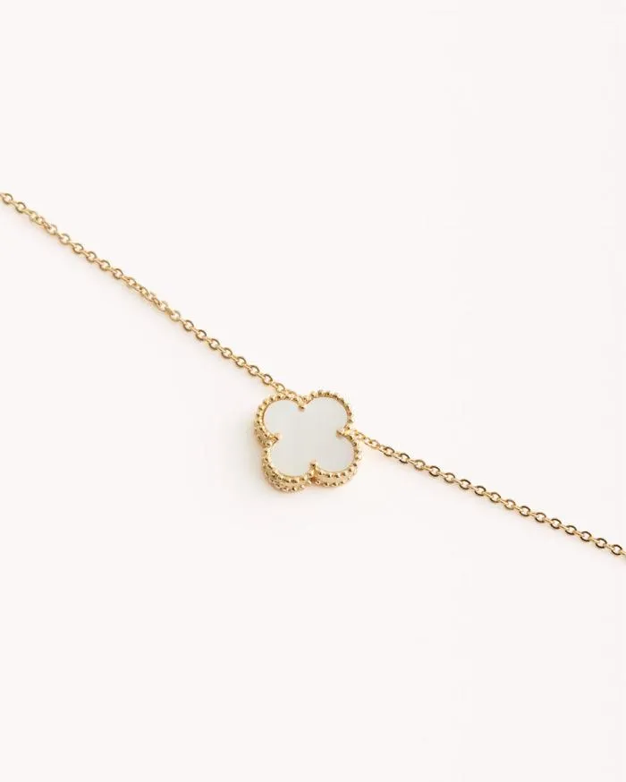 Accessories Billini Jewellery VERENA NECKLACE PEARLGOLD