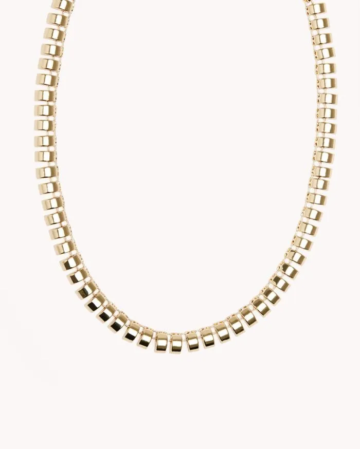Accessories Billini Jewellery VITTORIA NECKLACE GOLD