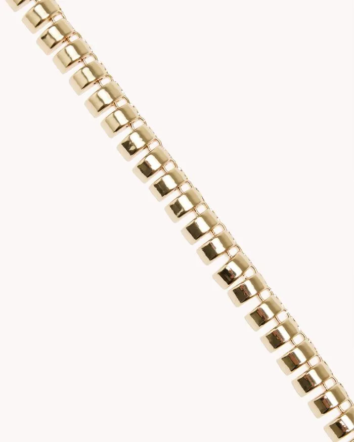 Accessories Billini Jewellery VITTORIA NECKLACE GOLD
