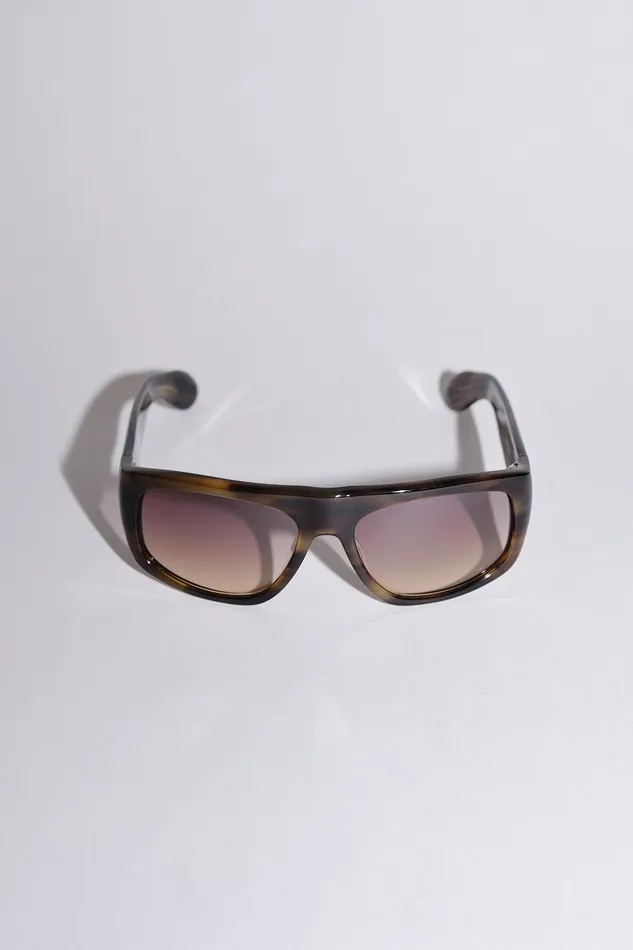 Accessories Chicago 8211 Tortoise Grey 8211 Wonhundred Men