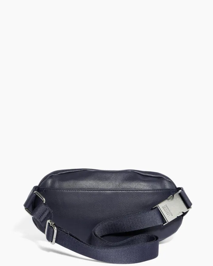 Aimee Kestenberg Bum Bags and Belt Bags Women Milan Bum Bag Ink Blue
