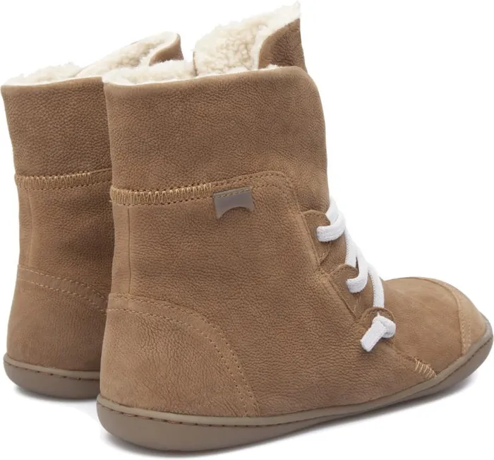 Ankle Boots Women Camper Peu Ankle Boots Women Camper Peu