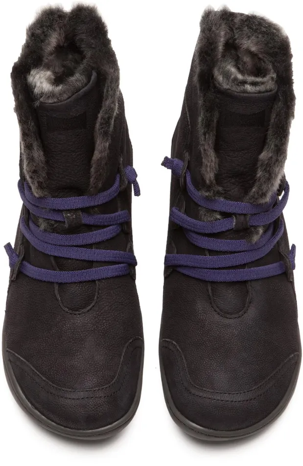 Ankle Boots Women Camper Peu Ankle Boots Women Camper Peu