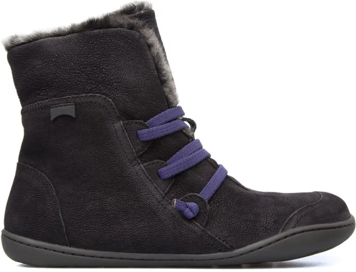 Ankle Boots Women Camper Peu Ankle Boots Women Camper Peu