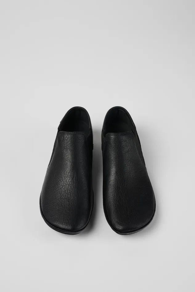 Ankle Boots Women Camper Right Black Ankle Boots Ankle Boots Women Camper Right Black Ankle Boots