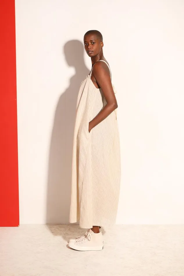 Atwood Dress Womens LF Markey Dresses