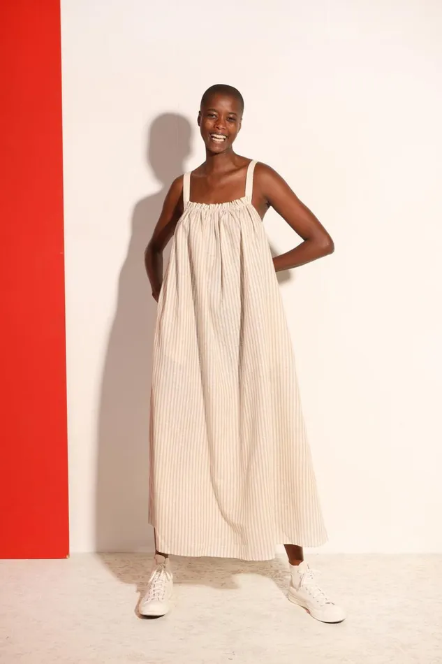 Atwood Dress Womens LF Markey Dresses