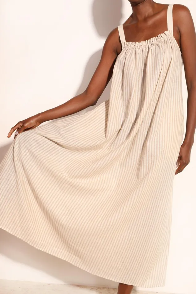 Atwood Dress Womens LF Markey Dresses