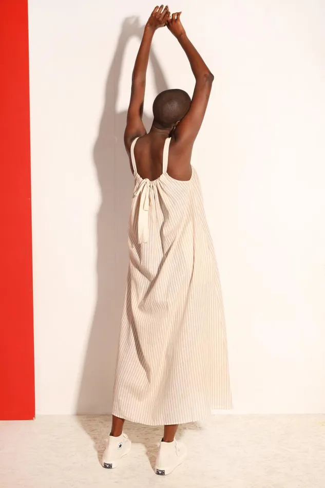 Atwood Dress Womens LF Markey Dresses