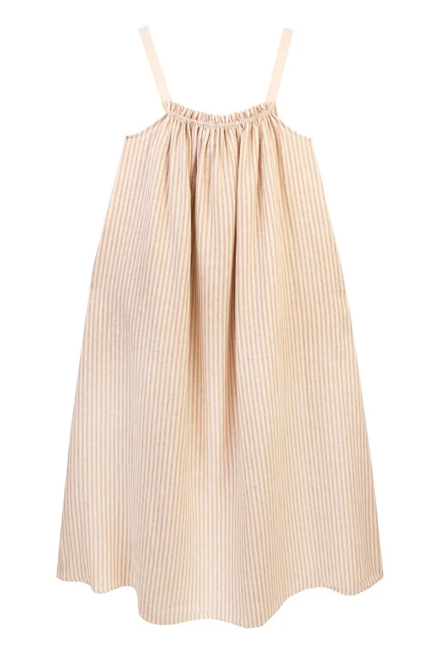 Atwood Dress Womens LF Markey Dresses
