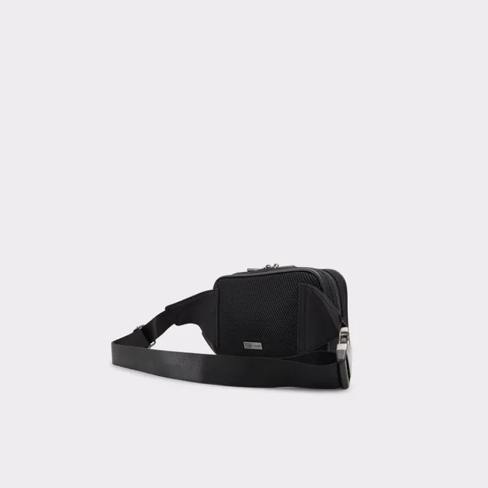 Backpacks and Fanny Packs Women ALDO Ltfannypack Looney Tunes X Aldo