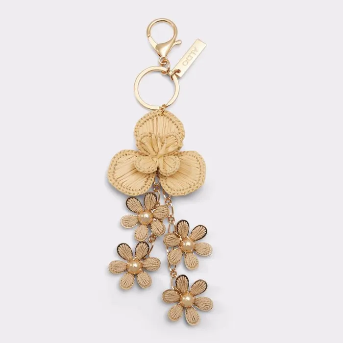 Bag Charms and Keychains Women ALDO Havven Key Chain
