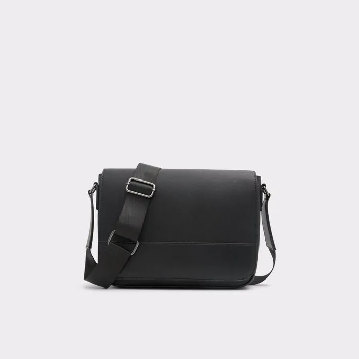 Bags and Wallets Men ALDO Coannx Crossbody Bag