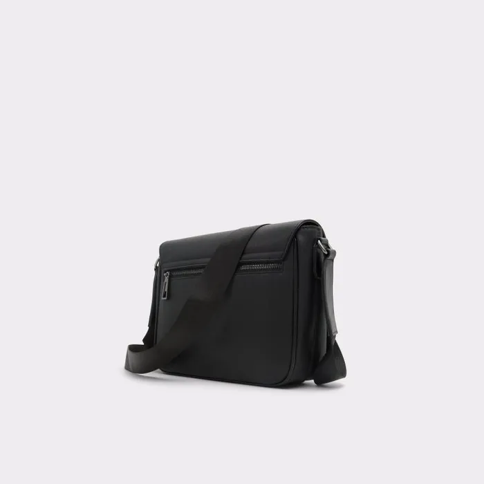 Bags and Wallets Men ALDO Coannx Crossbody Bag
