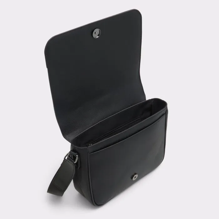 Bags and Wallets Men ALDO Coannx Crossbody Bag
