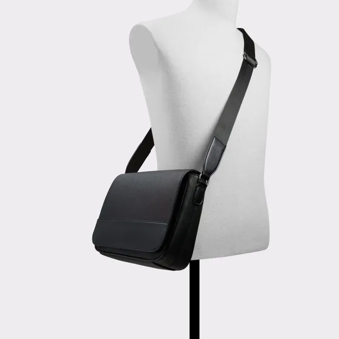 Bags and Wallets Men ALDO Coannx Crossbody Bag