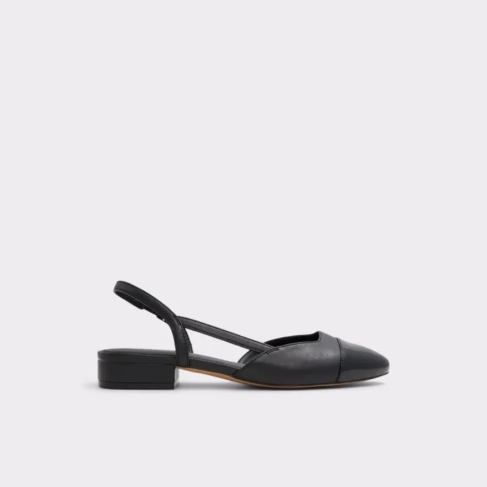 Ballet Flats Women ALDO Clementinne Sling Back High Heel