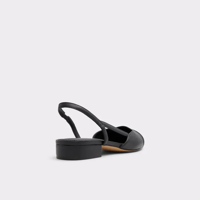 Ballet Flats Women ALDO Clementinne Sling Back High Heel