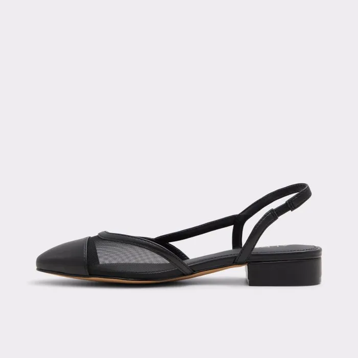 Ballet Flats Women ALDO Clementinne Sling Back High Heel