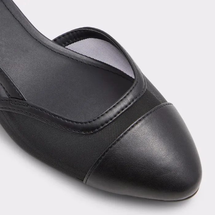 Ballet Flats Women ALDO Clementinne Sling Back High Heel