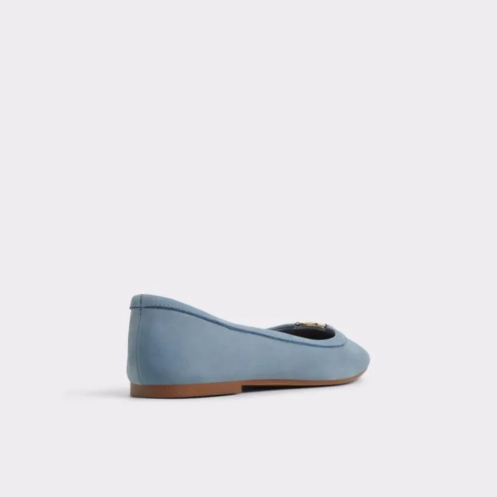 Ballet Flats Women ALDO Corinthie Ballerina