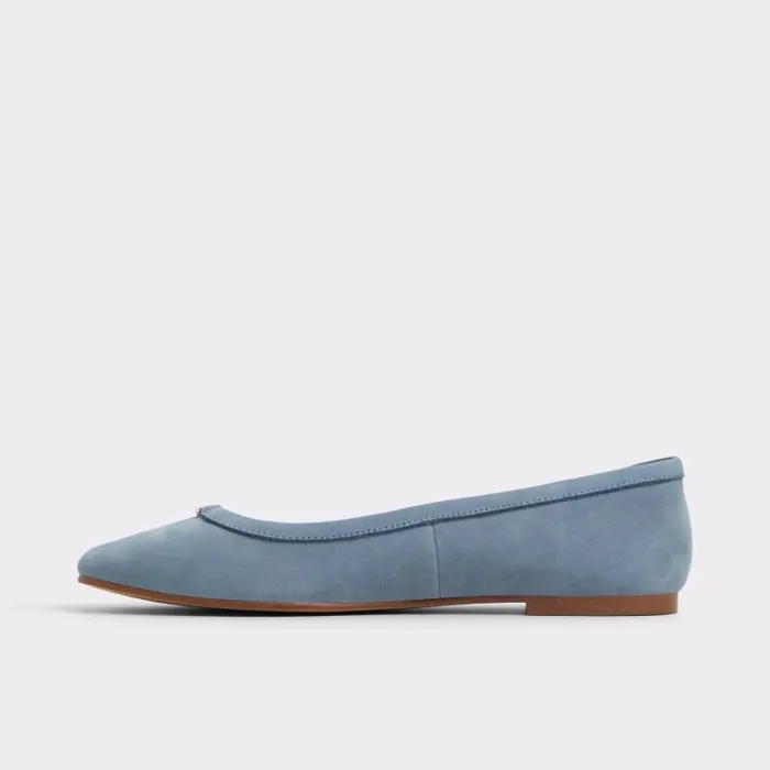 Ballet Flats Women ALDO Corinthie Ballerina