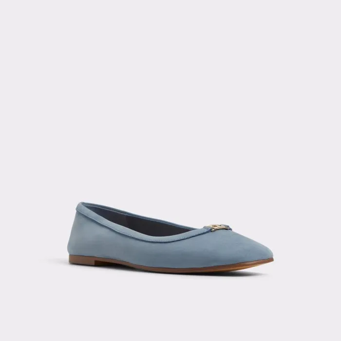 Ballet Flats Women ALDO Corinthie Ballerina