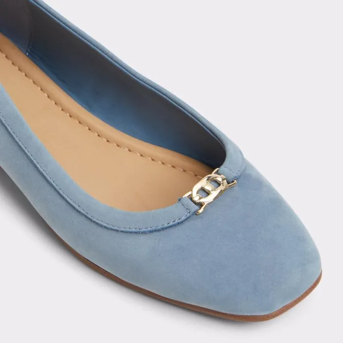 Ballet Flats Women ALDO Corinthie Ballerina