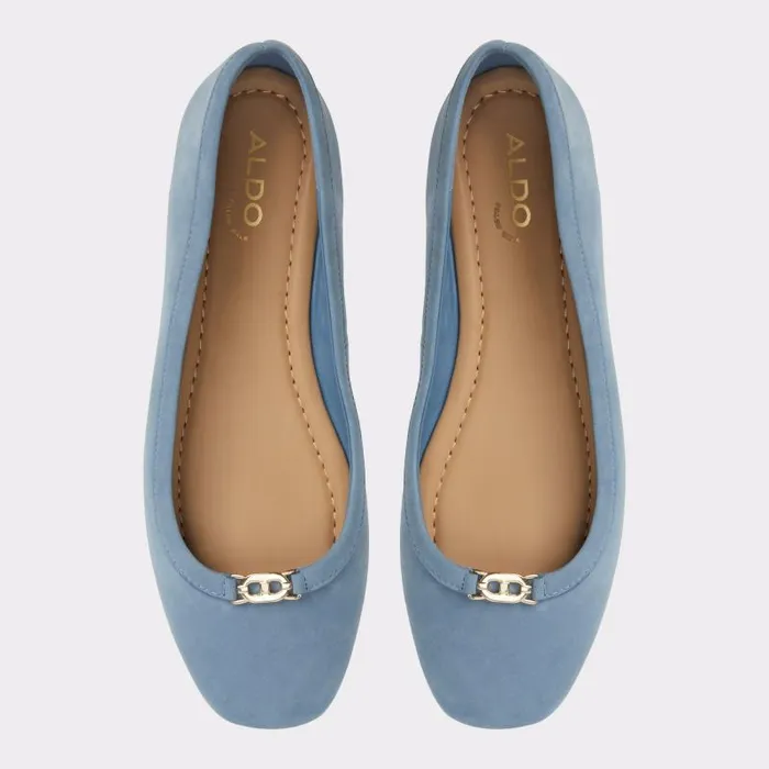 Ballet Flats Women ALDO Corinthie Ballerina