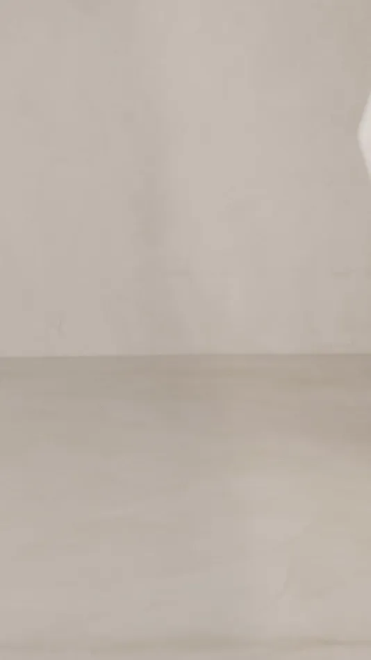 Ballet Flats Women ALOHAS Por Do Sol Denim Blue Denim Ballet Flats