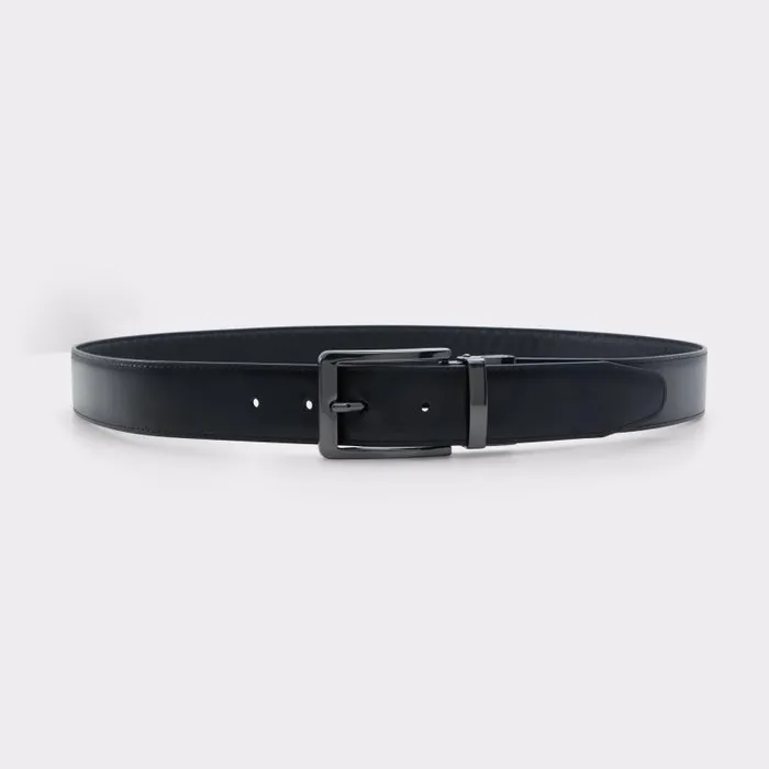Belts Men ALDO Cigo Reversible Belt