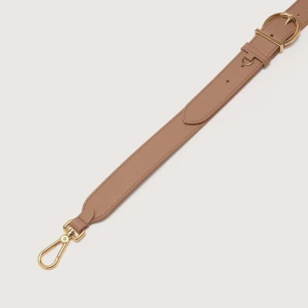 Beth Skin Women Coccinelle Straps Beth Skin Women Coccinelle Straps