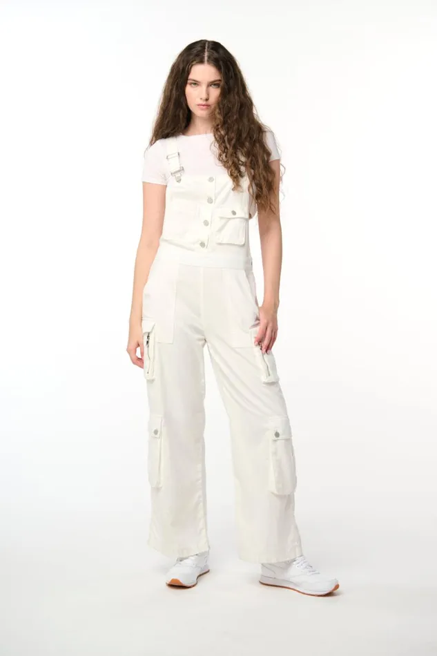 BLANK NYC Jumpsuits and Rompers Icicle Strawberry Romper 8211 Women