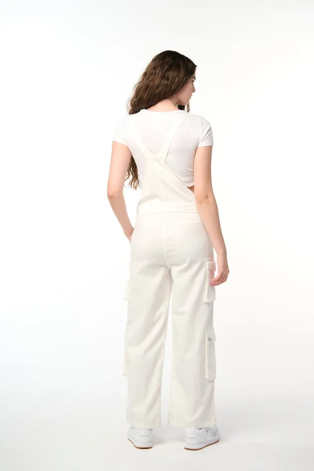 BLANK NYC Jumpsuits and Rompers Icicle Strawberry Romper 8211 Women