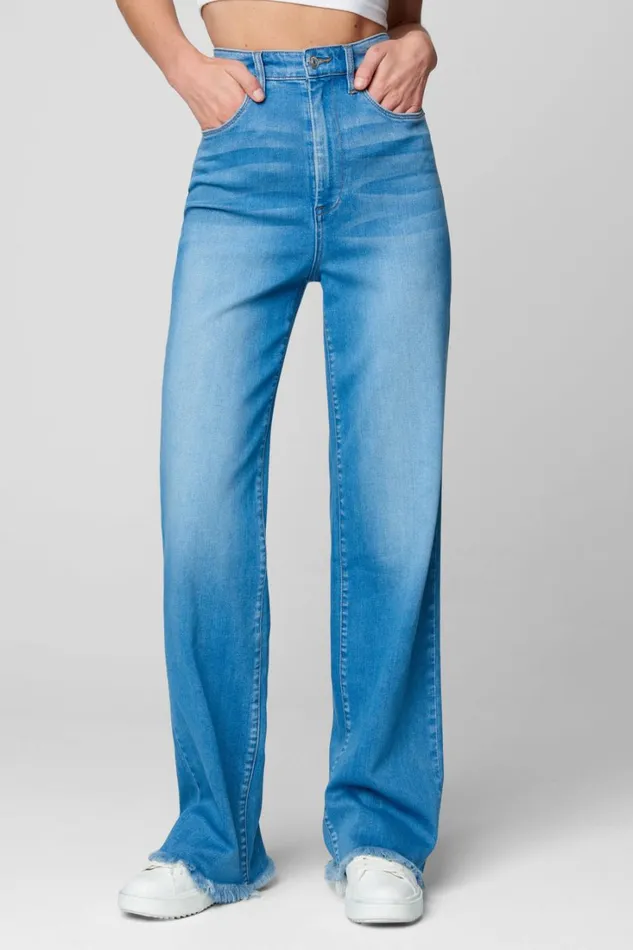 BLANK NYC Pants Mad Love Pant 8211 Women