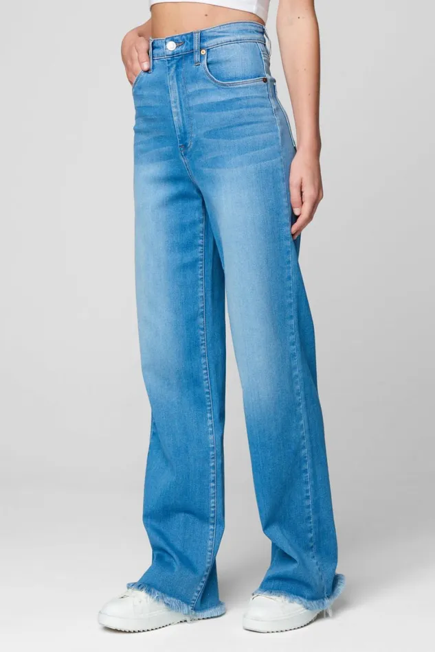 BLANK NYC Pants Mad Love Pant 8211 Women