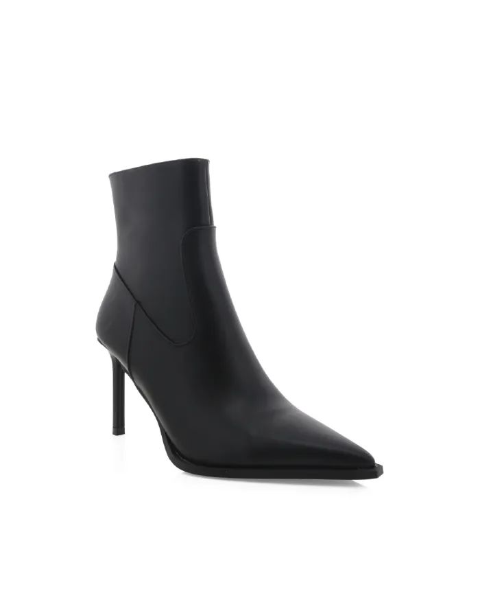 Boots Billini Ankle Boots ENYA BLACK