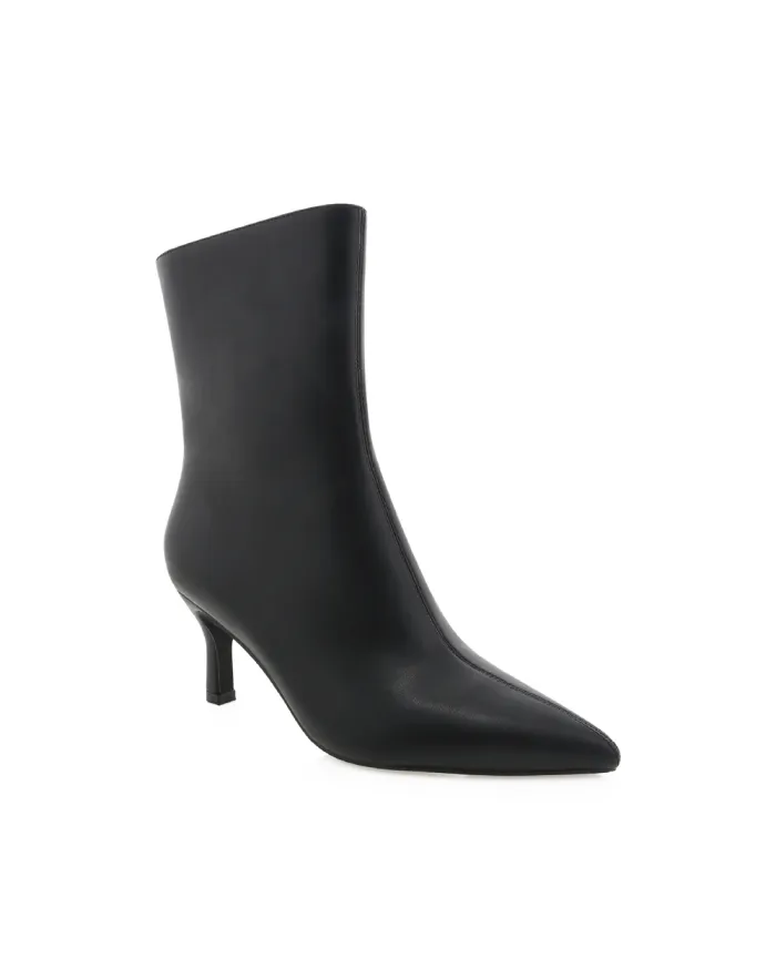 Boots Billini Ankle Boots YONEKO BLACK