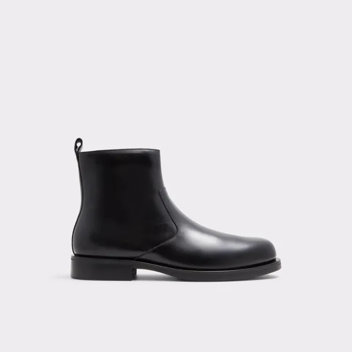 Boots Men ALDO Arley Ankle Boot