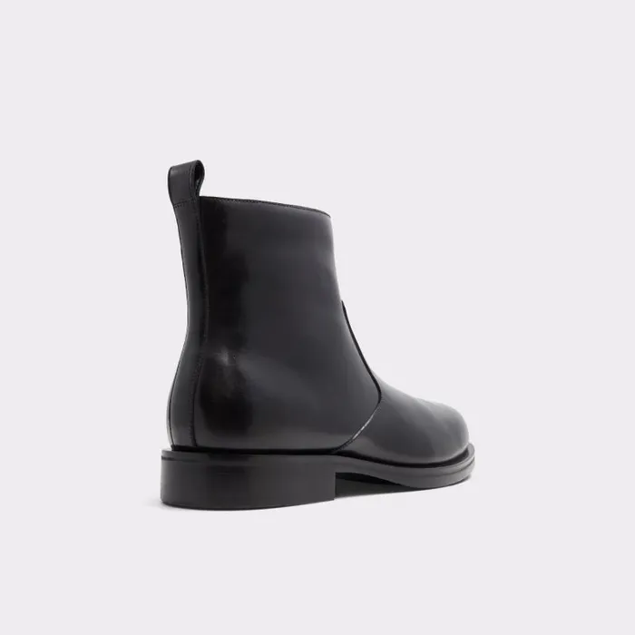 Boots Men ALDO Arley Ankle Boot