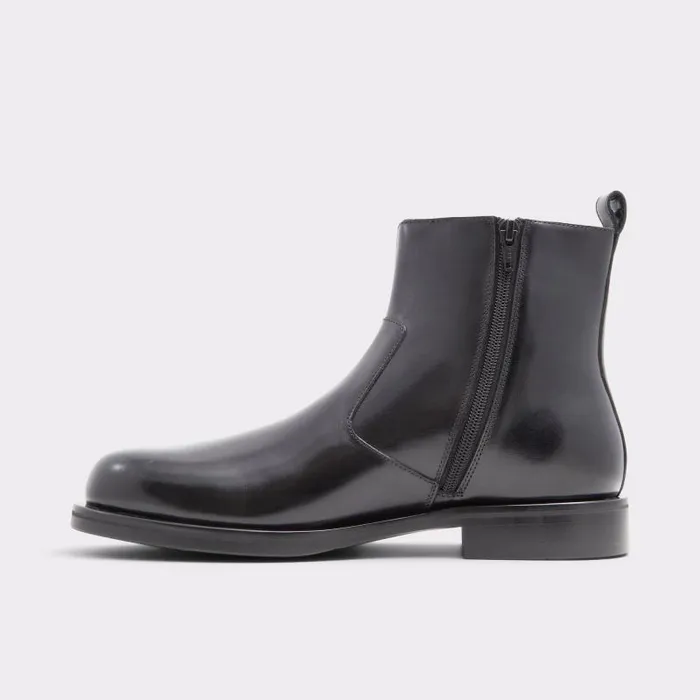 Boots Men ALDO Arley Ankle Boot