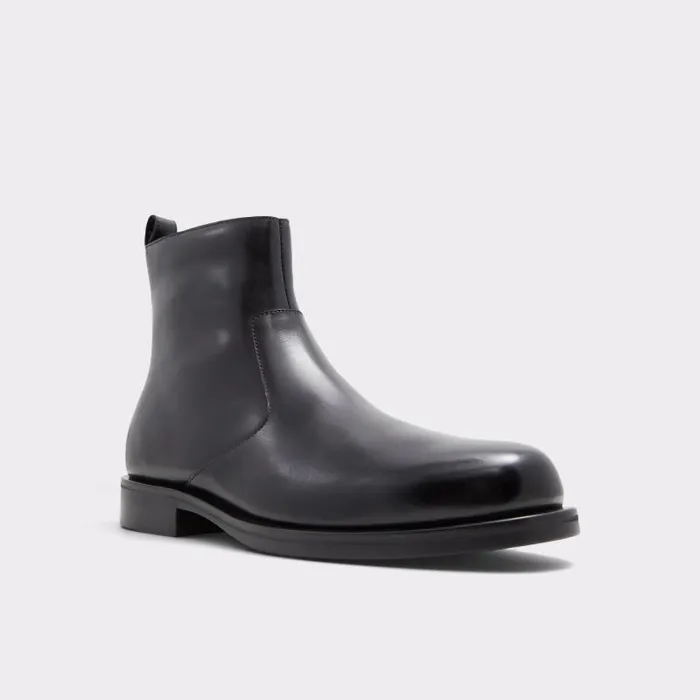 Boots Men ALDO Arley Ankle Boot