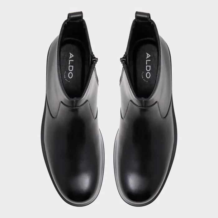 Boots Men ALDO Arley Ankle Boot