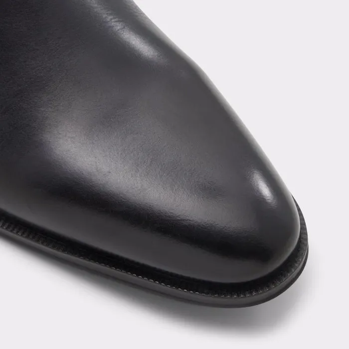 Boots Men ALDO Heaton Chelsea Boot 8211 Black