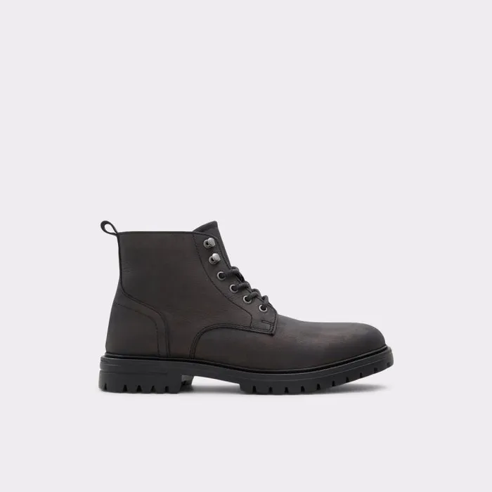 Boots Men ALDO Laured LaceUp Boot