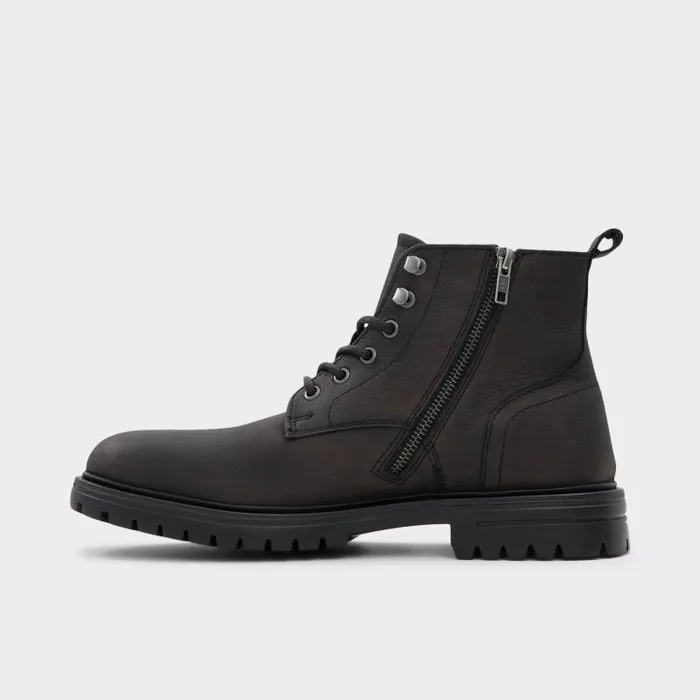 Boots Men ALDO Laured LaceUp Boot