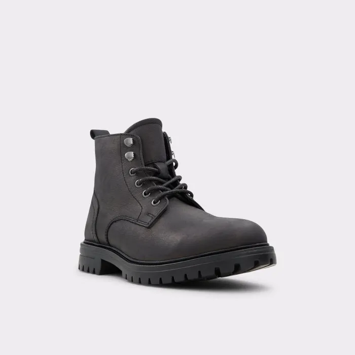 Boots Men ALDO Laured LaceUp Boot
