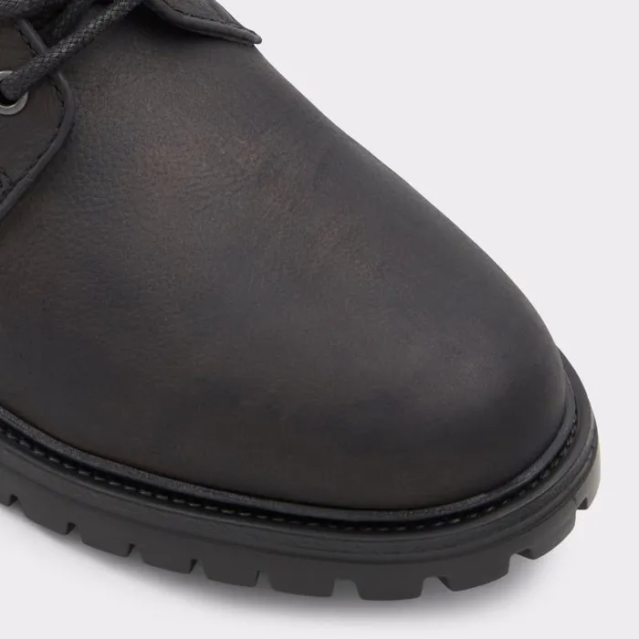 Boots Men ALDO Laured LaceUp Boot