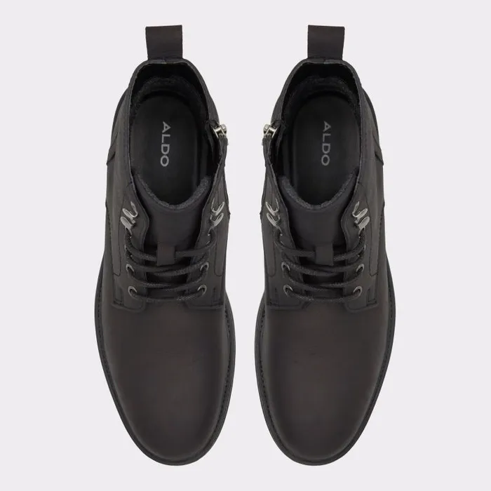 Boots Men ALDO Laured LaceUp Boot