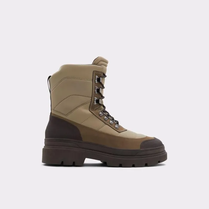 Boots Men ALDO Northpole LaceUp Boot
